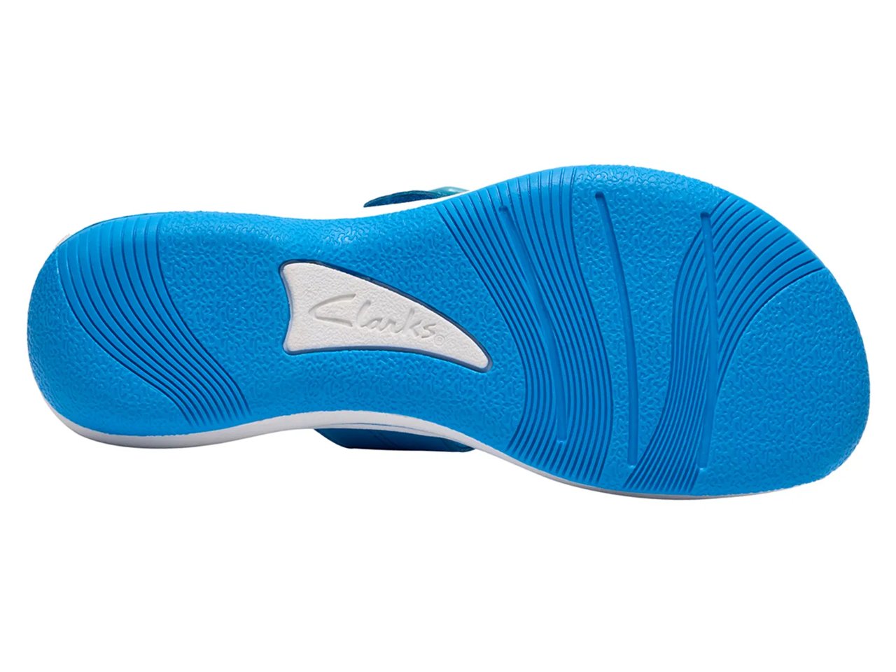 Breeze Cove Sandal