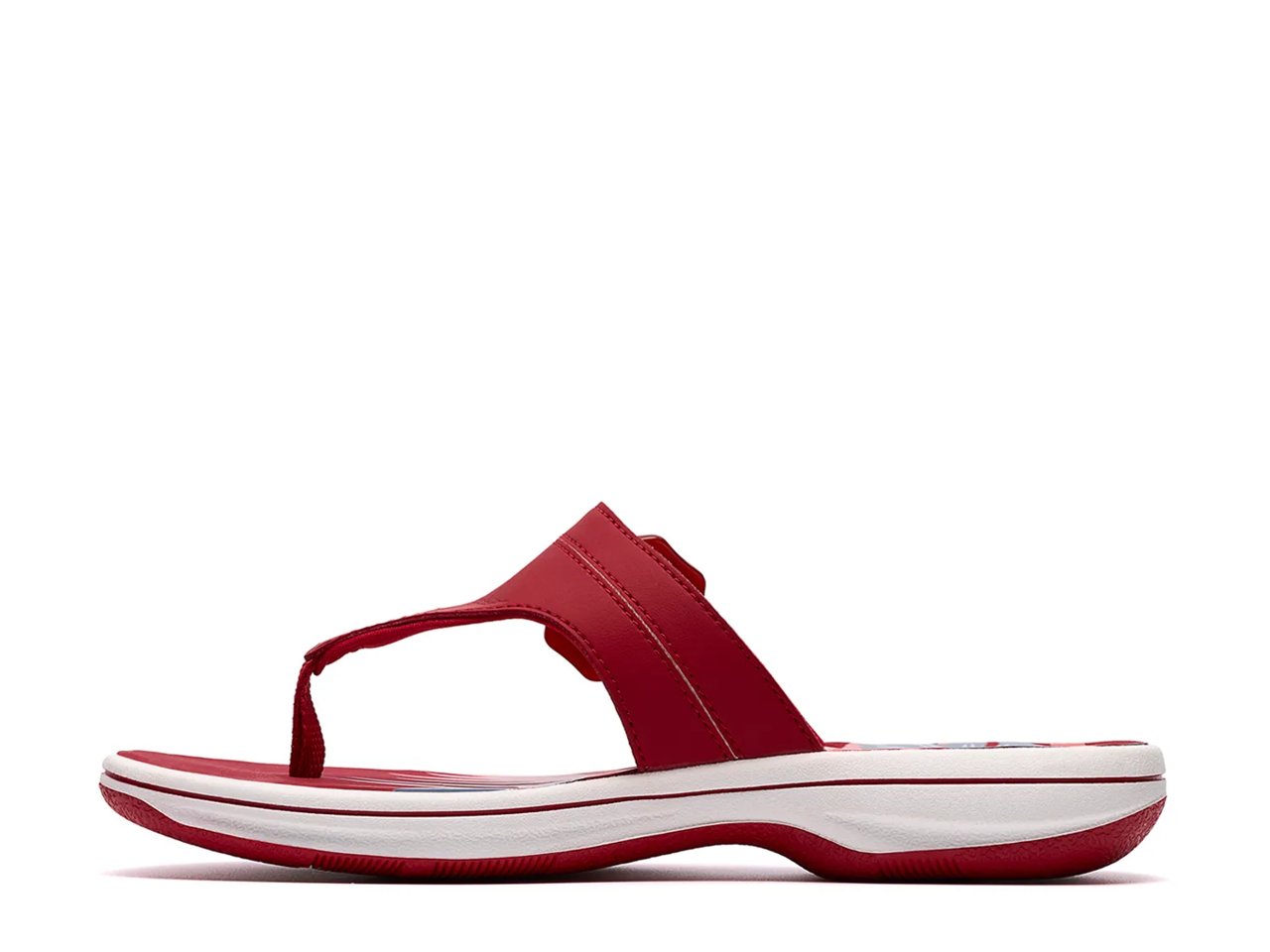 Breeze Cove Sandal
