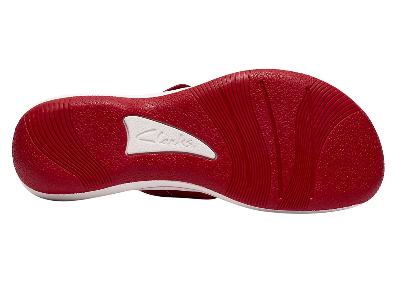 Breeze Cove Sandal