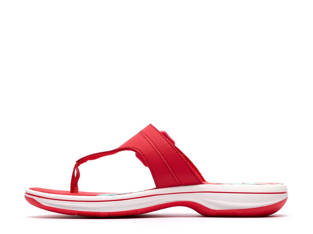 Breeze Cove Sandal