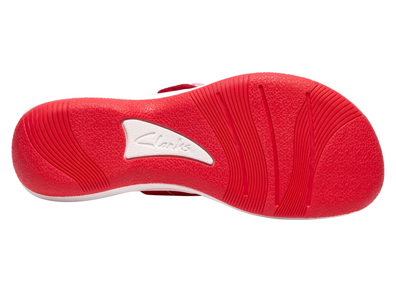 Breeze Cove Sandal