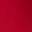 Breeze Cove Sandal Poppy Red view
