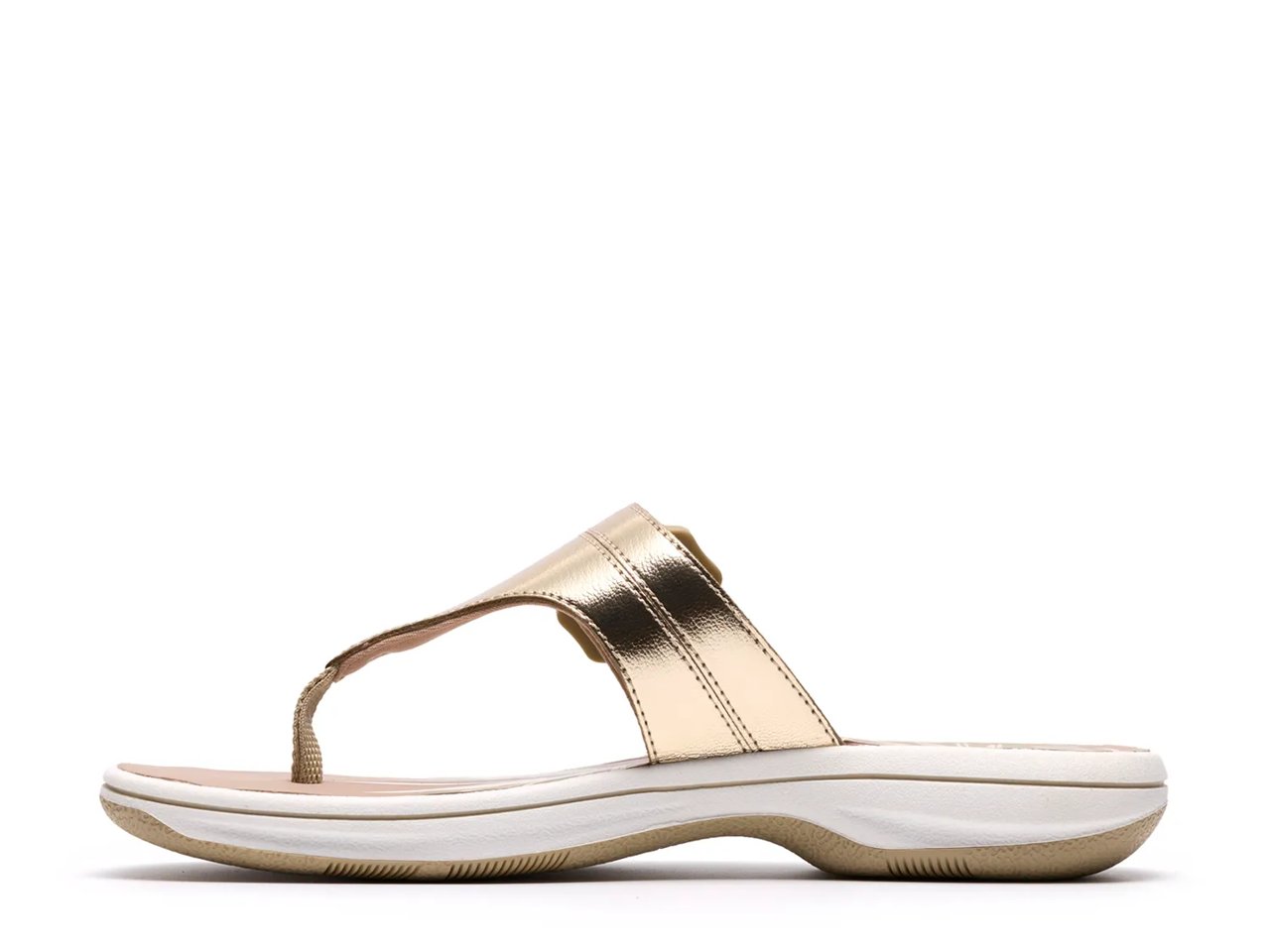 Breeze Cove Sandal