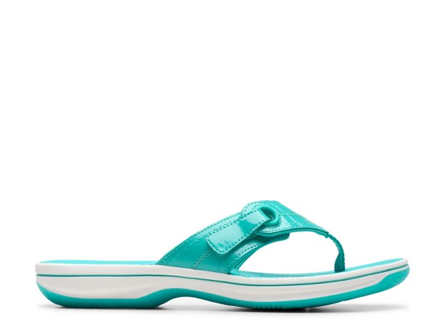 Breeze Reyna Sandal