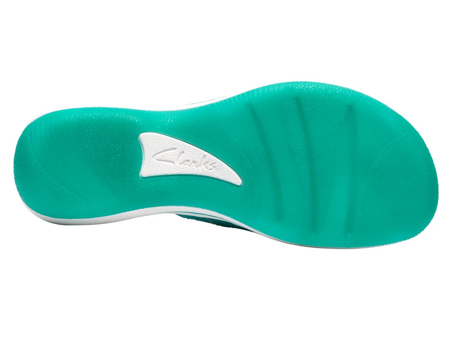 Breeze Reyna Sandal