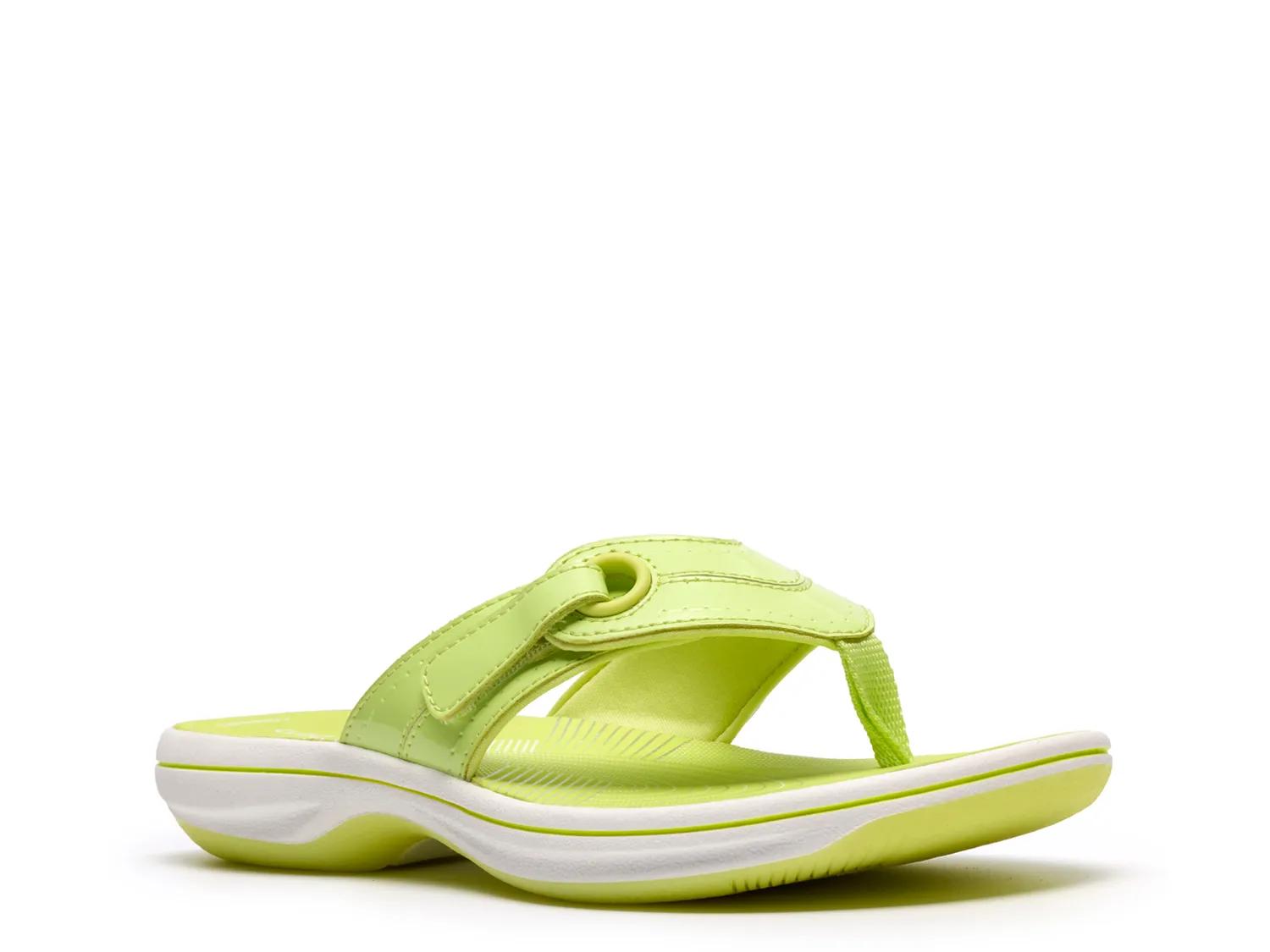 Breeze Reyna Sandal - image 4