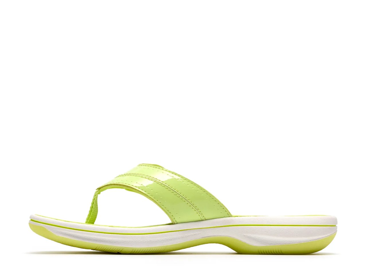 Breeze Reyna Sandal