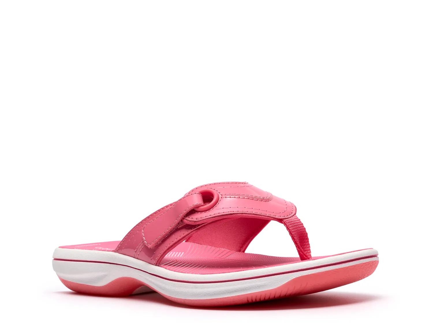 Breeze Reyna Sandal - image 5