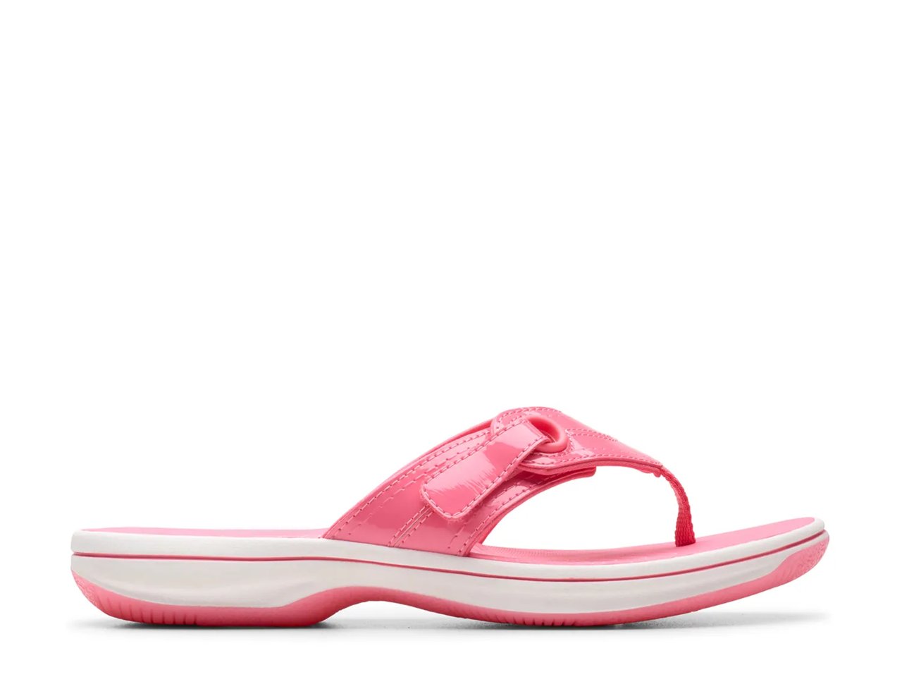 Breeze Reyna Sandal