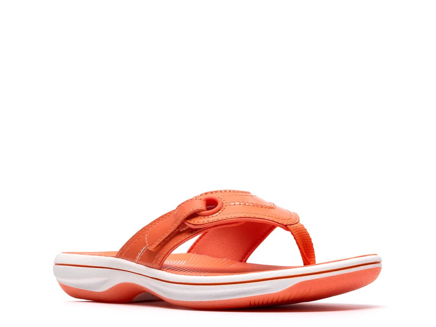 Breeze Reyna Sandal
