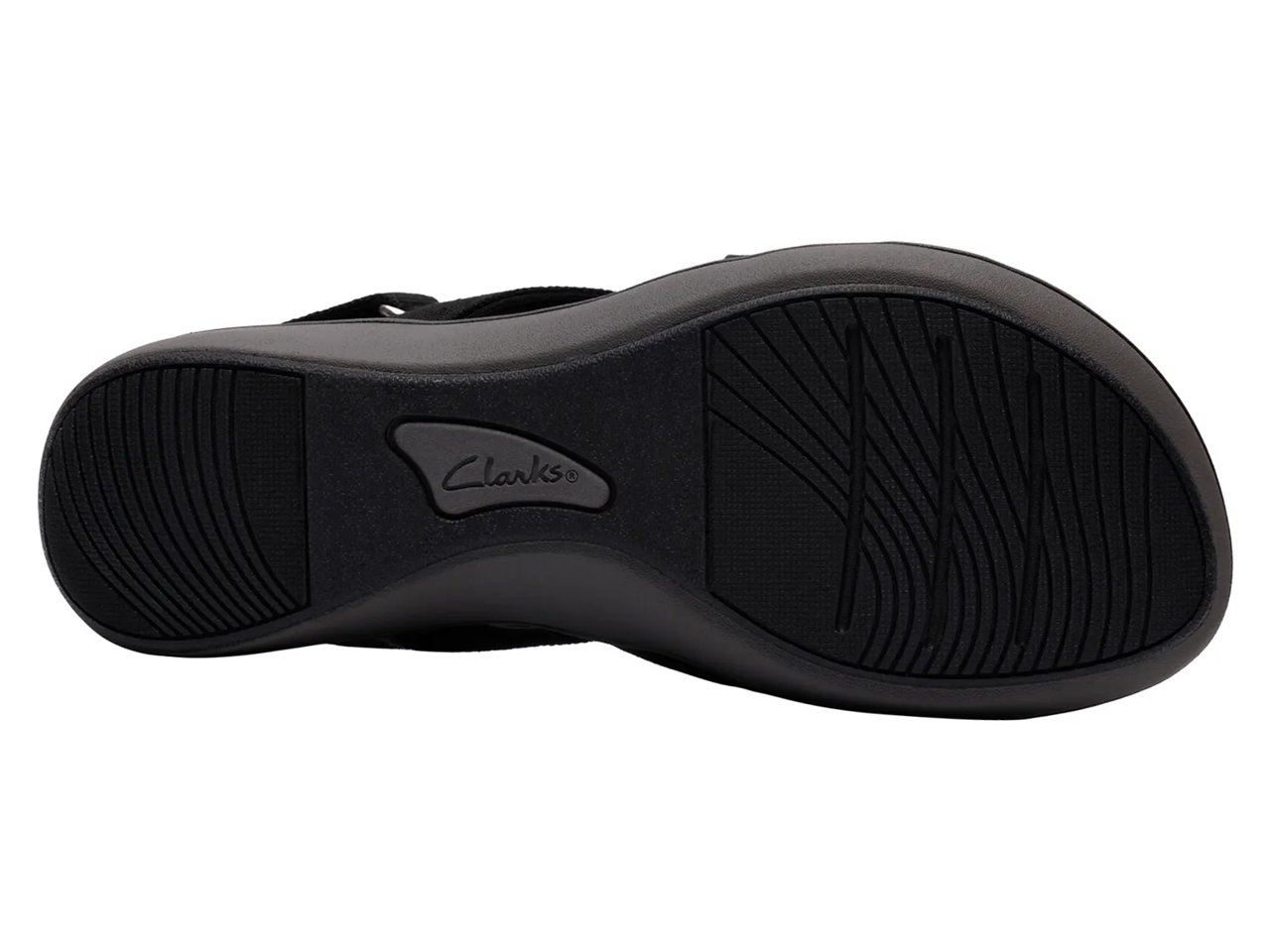 BreezeRae Ana Sandal