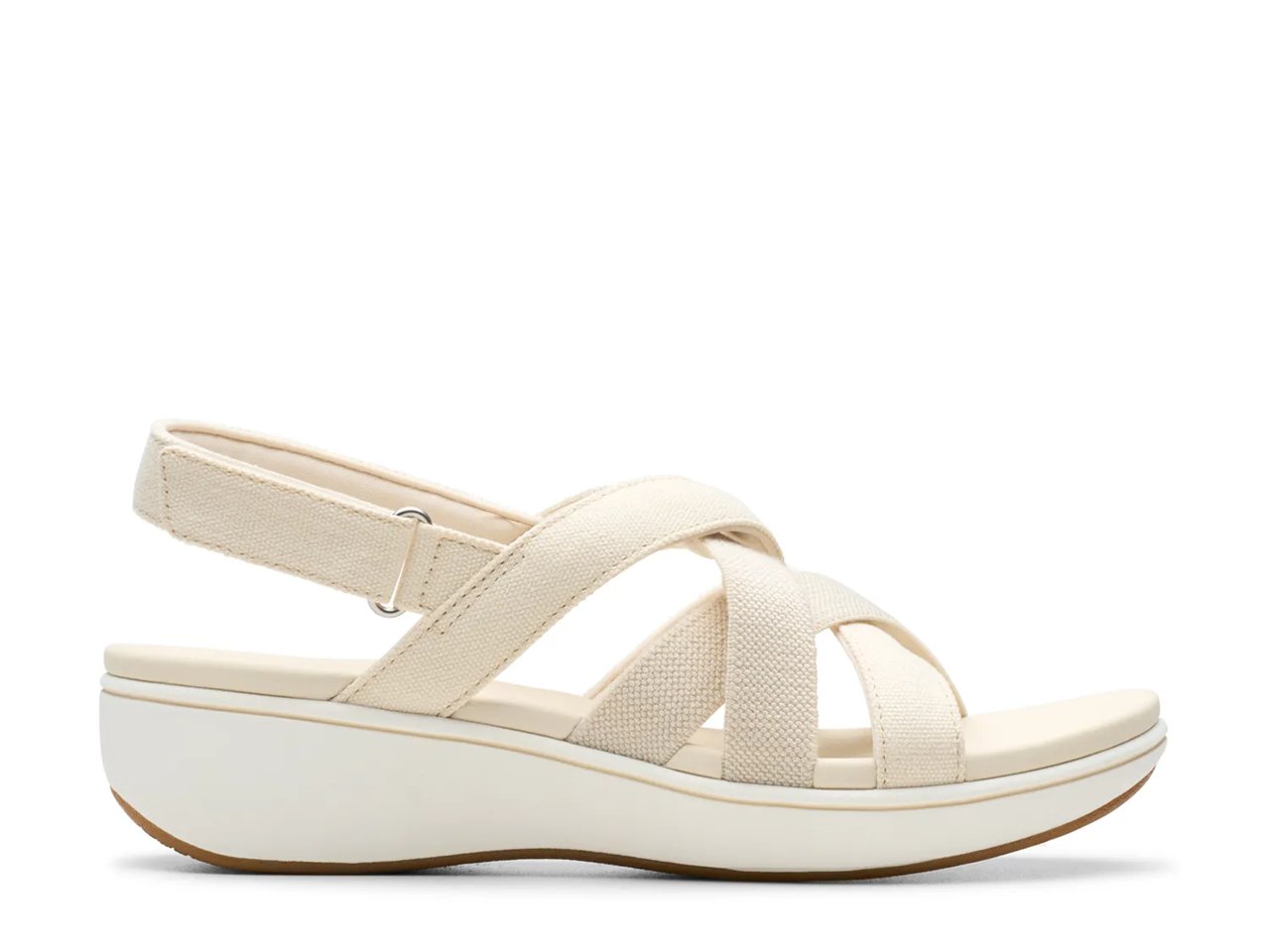 BreezeRae Ana Sandal