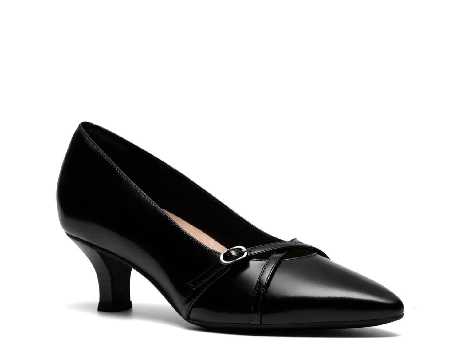 Kepley Star Pump - image 2