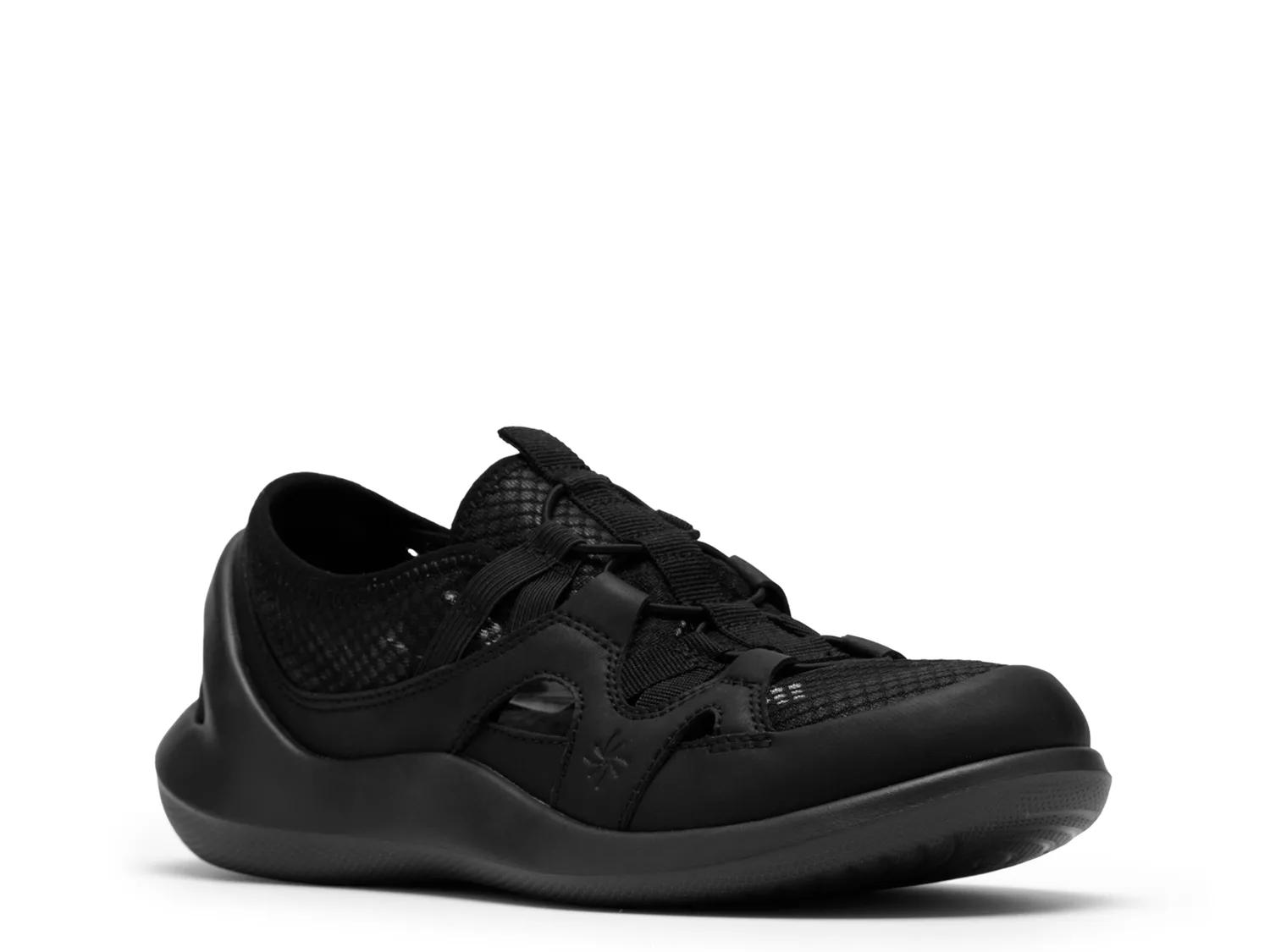 Solevana Step Sneaker - image 2