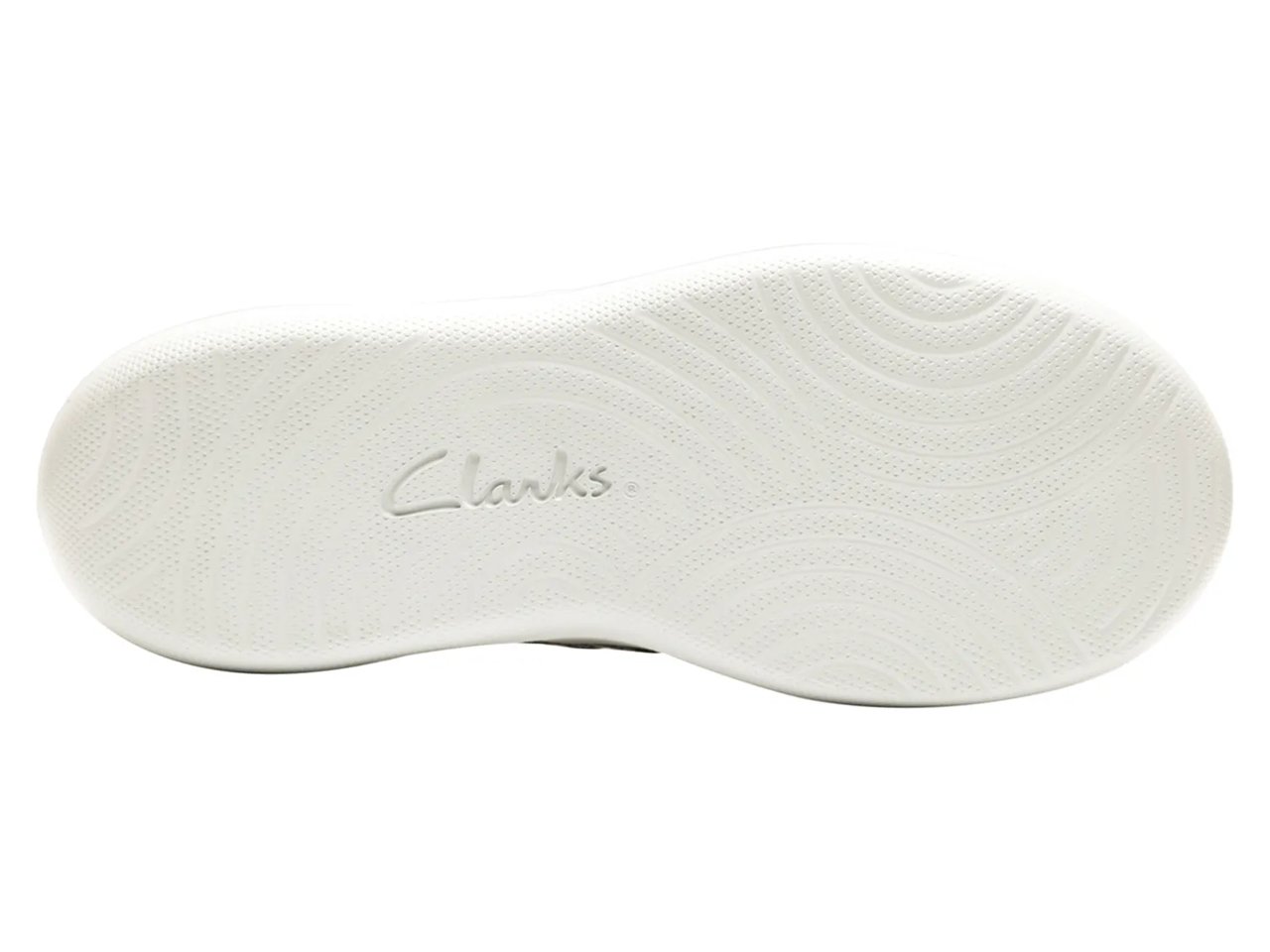 Solevana Step Sneaker