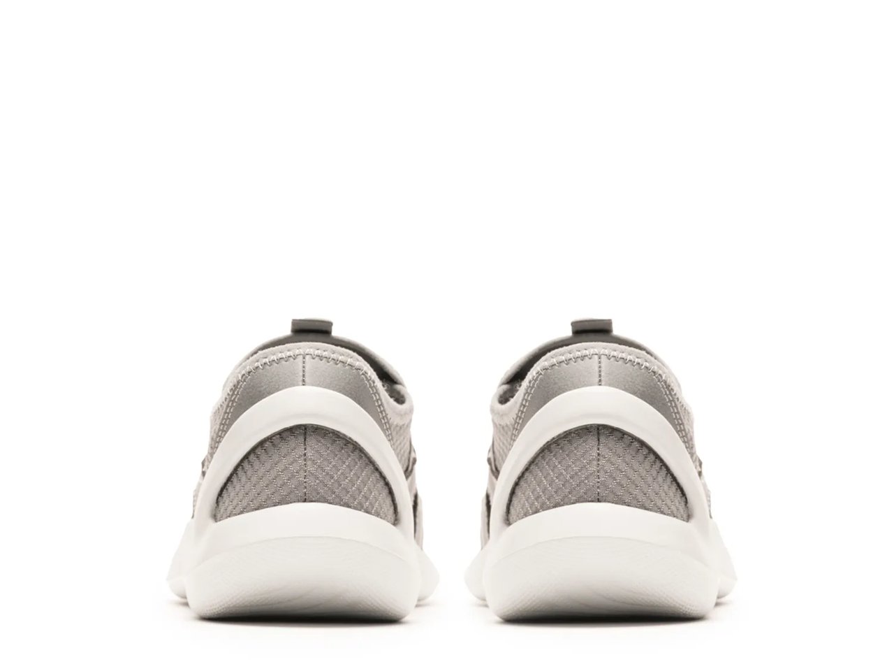 Solevana Step Sneaker