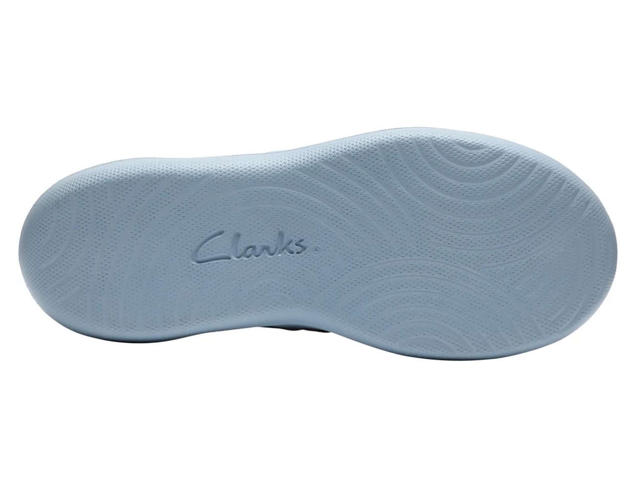 Solevana Step Sneaker