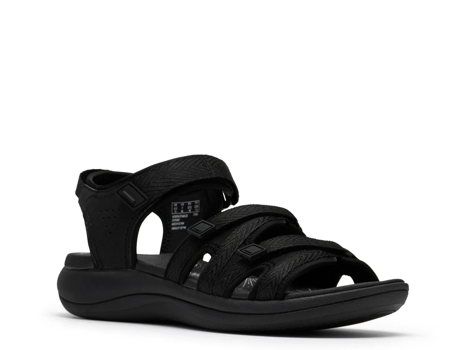 Mira Madi Sandal - image 2