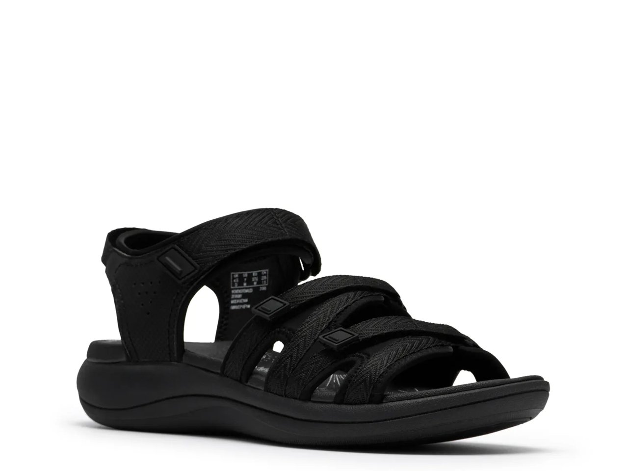 Mira Madi Sandal