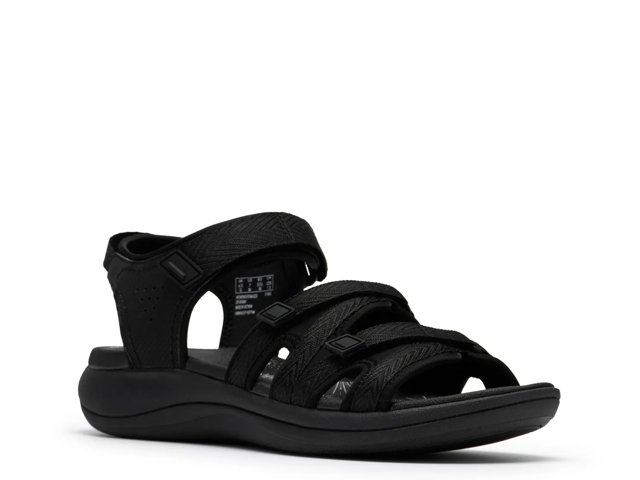 Mira Madi Sandal