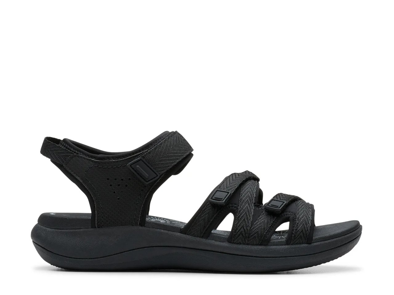 Mira Madi Sandal