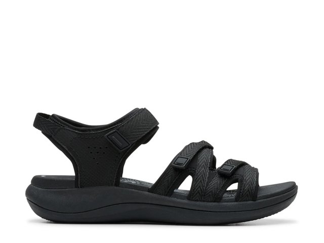 Mira Madi Sandal