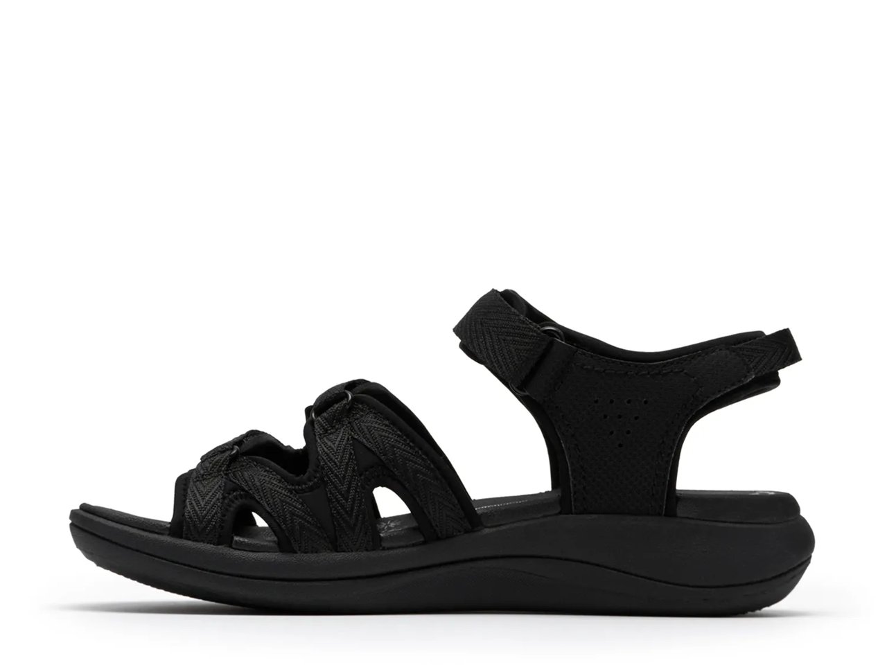 Mira Madi Sandal
