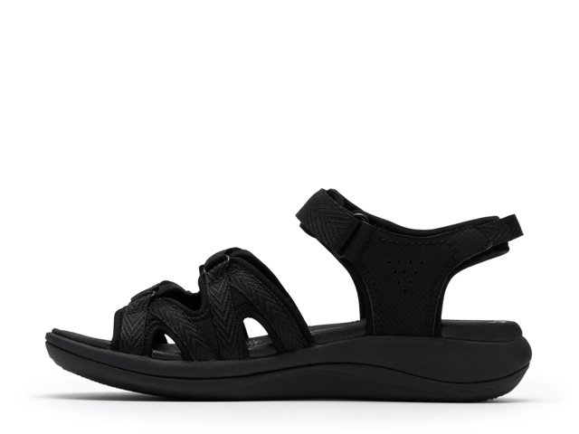 Mira Madi Sandal