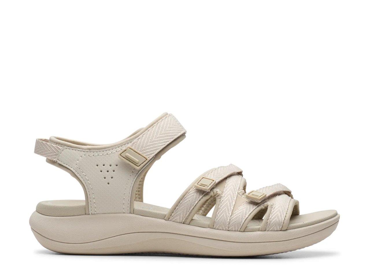 Mira Madi Sandal