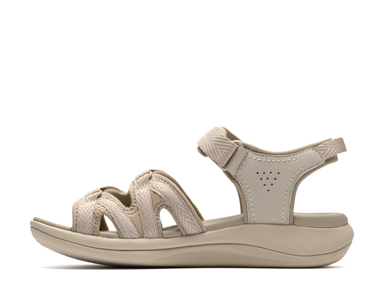 Mira Madi Sandal