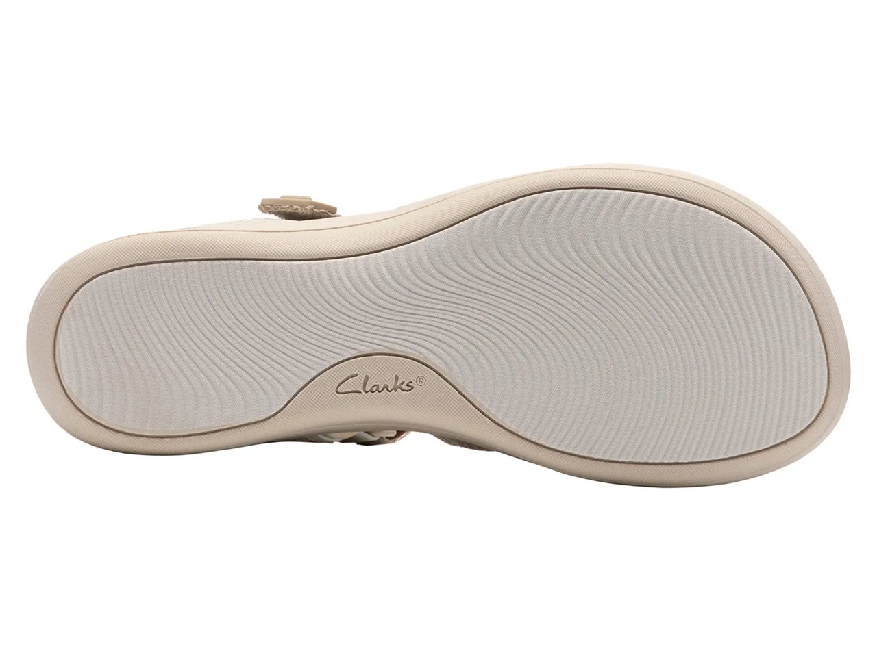 Mira Madi Sandal