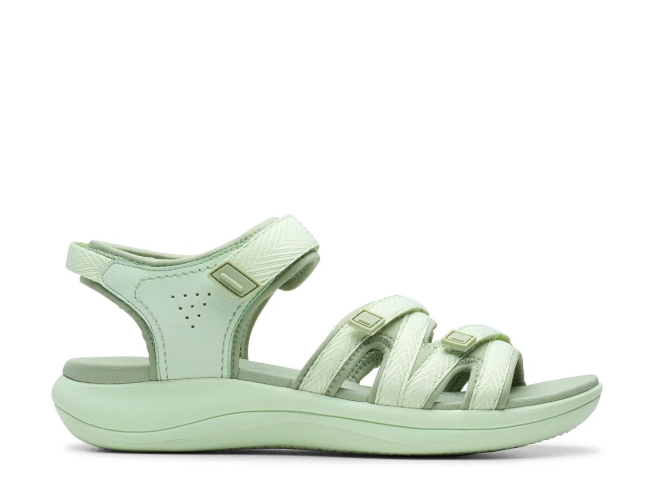 Mira Madi Sandal