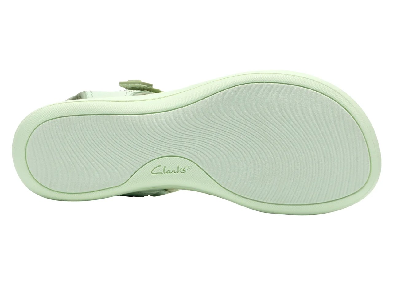 Mira Madi Sandal