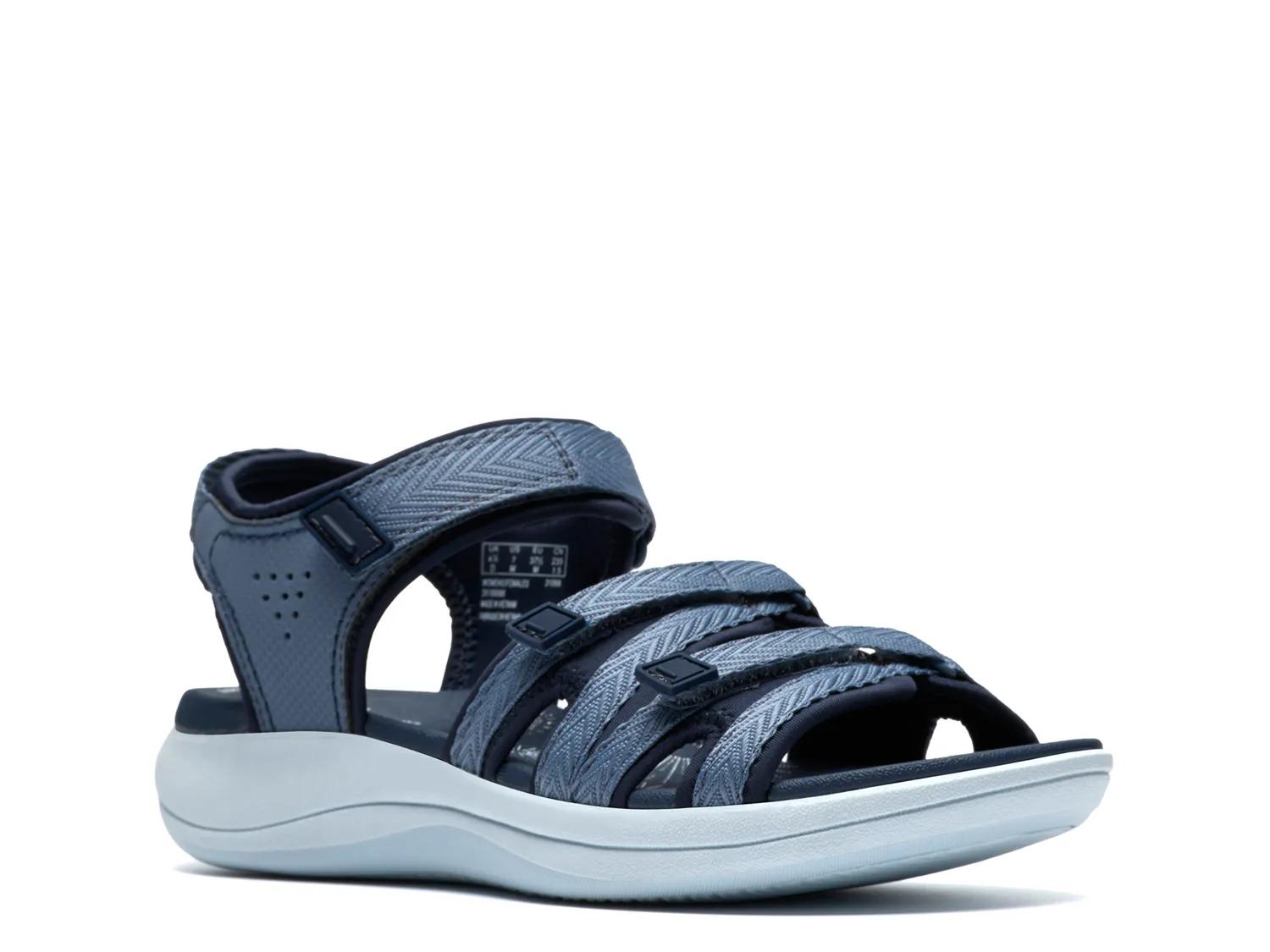 Mira Madi Sandal - image 4