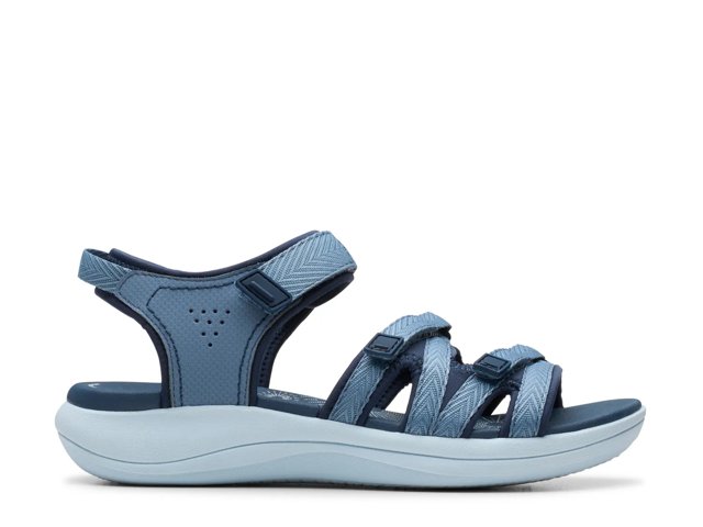 Mira Madi Sandal