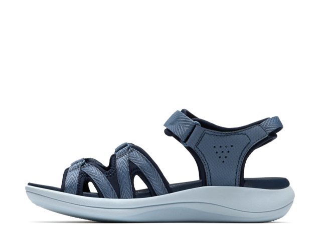 Mira Madi Sandal