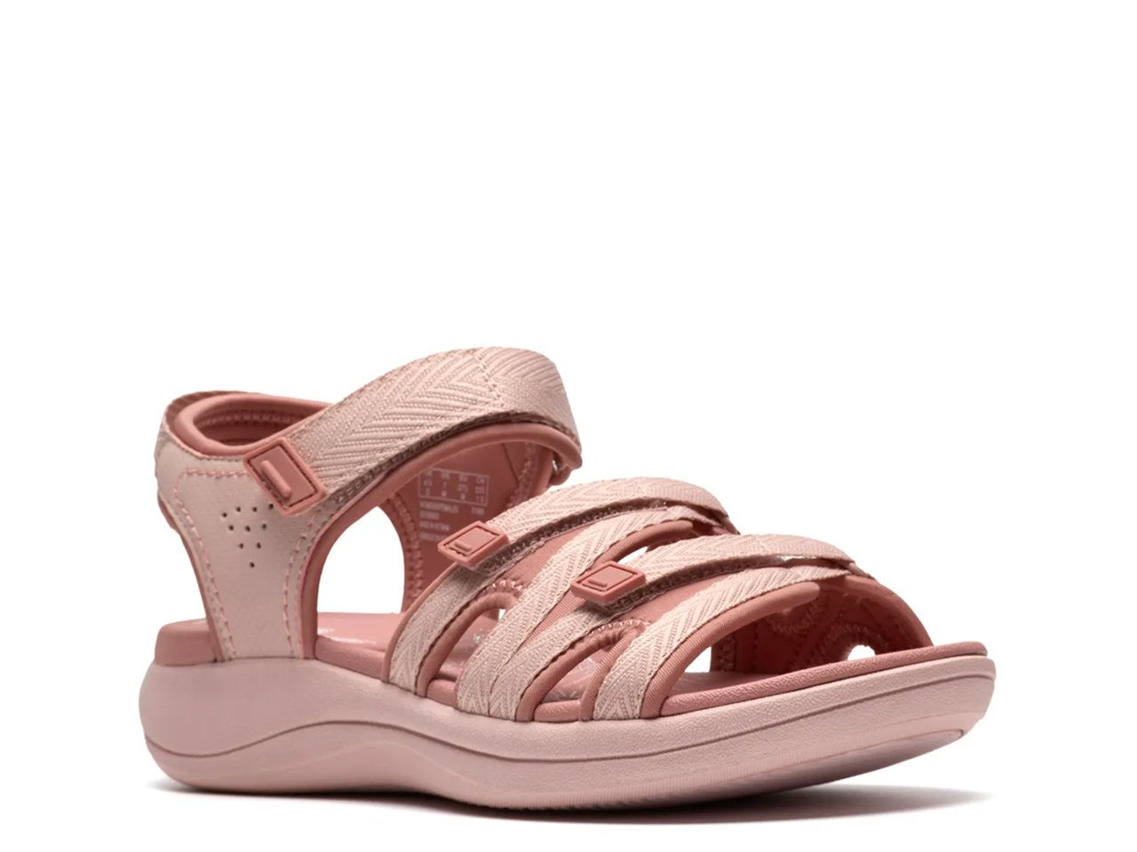 Mira Madi Sandal