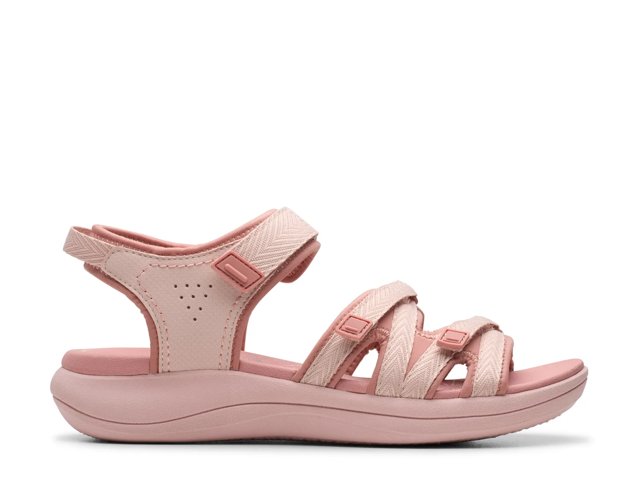 Mira Madi Sandal