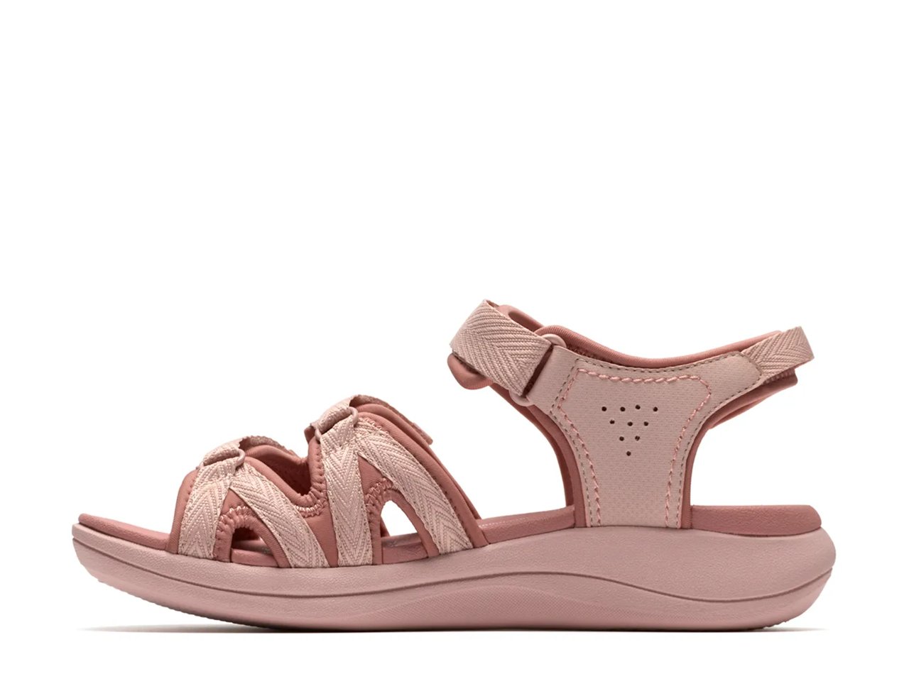 Mira Madi Sandal