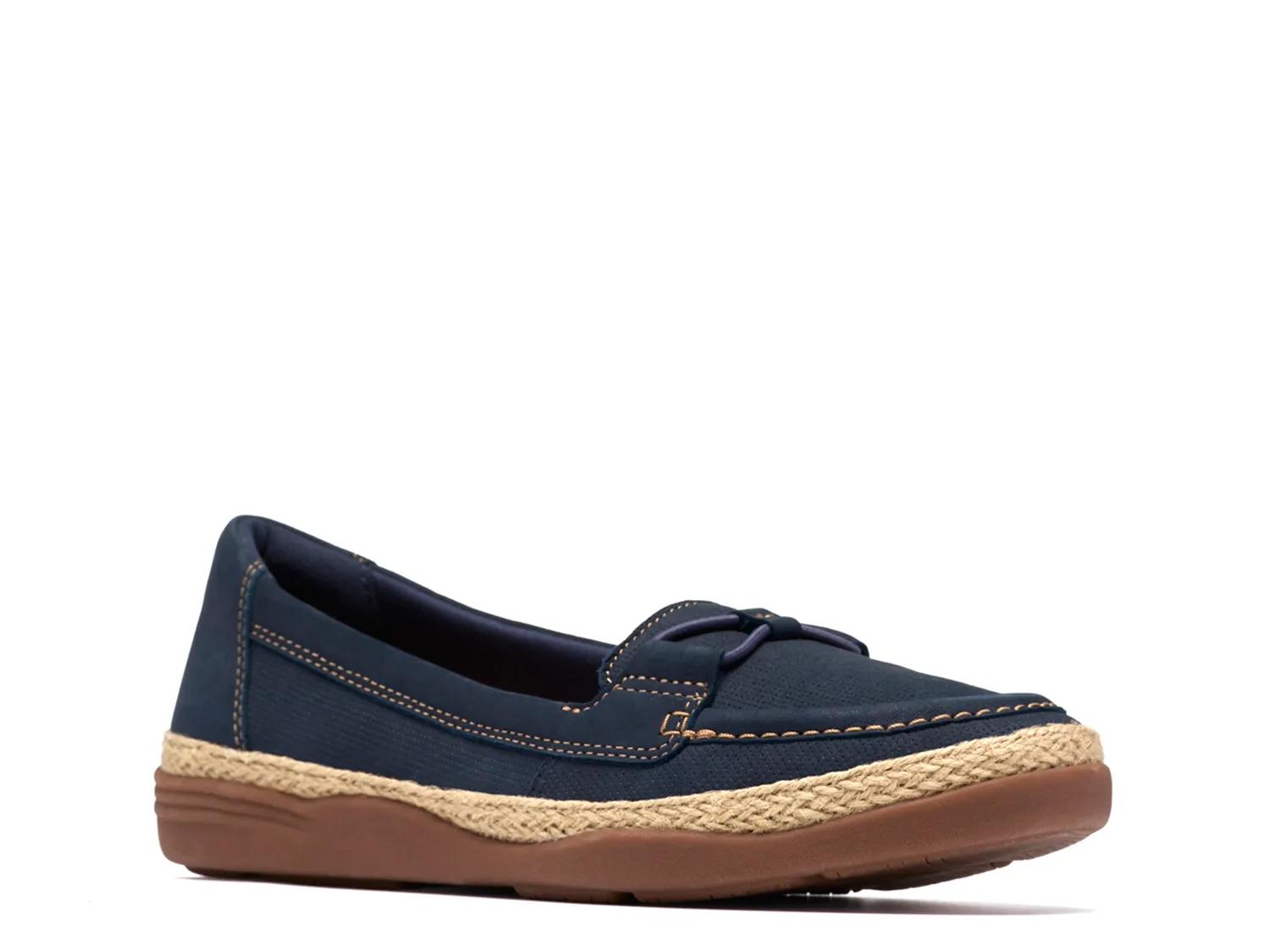 Elaina Milly Loafer - image 2