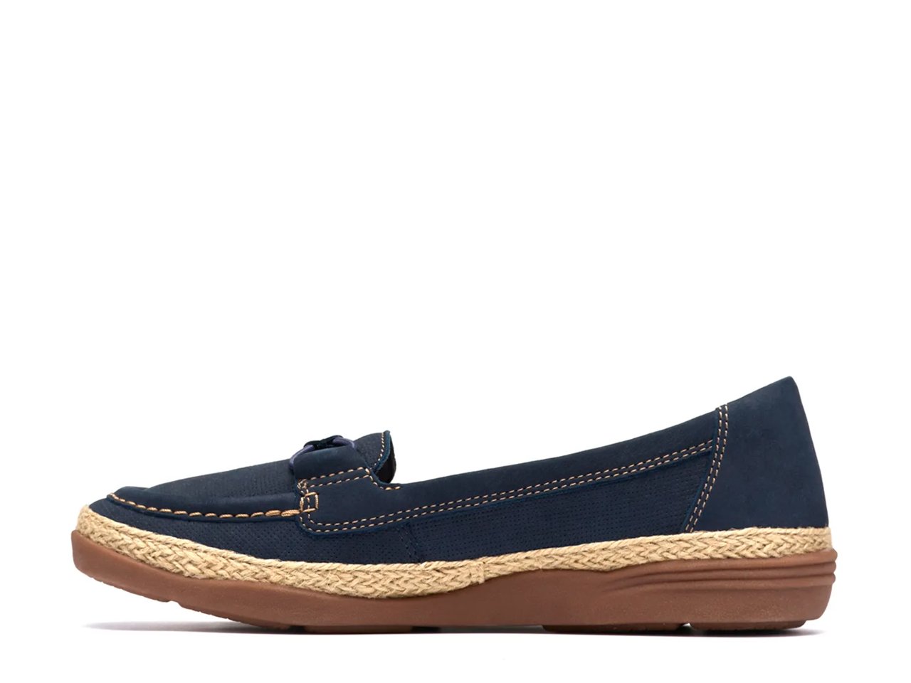 Elaina Milly Loafer