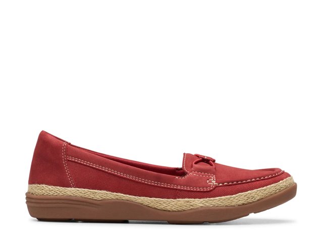 Elaina Milly Loafer