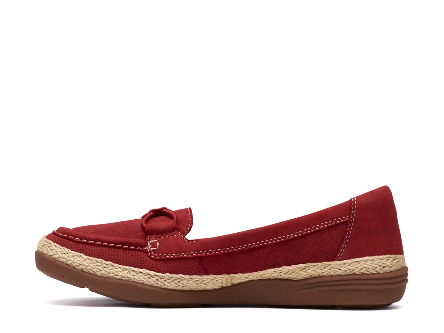 Elaina Milly Loafer