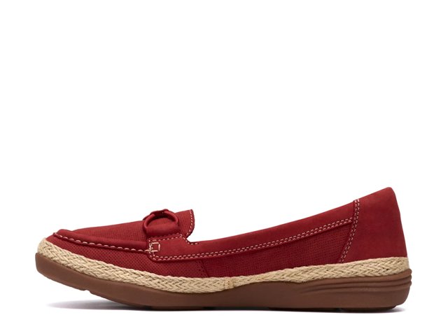 Elaina Milly Loafer