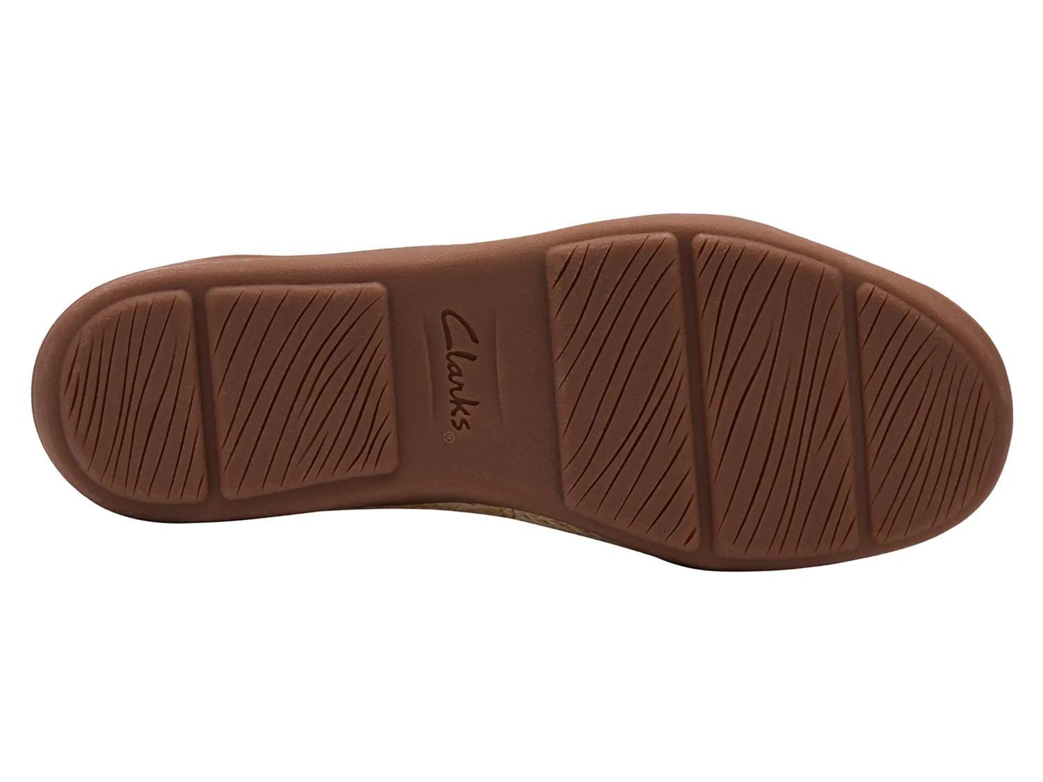 Elaina Milly Loafer