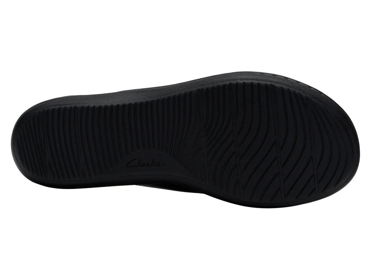 Laurieann Mae Sandal