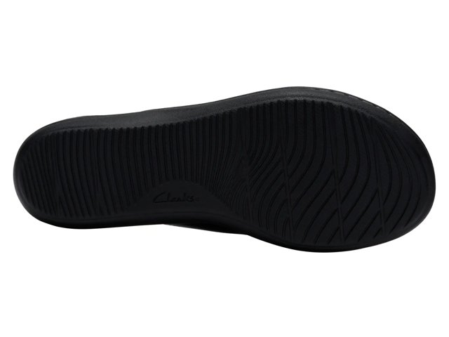 Laurieann Mae Sandal