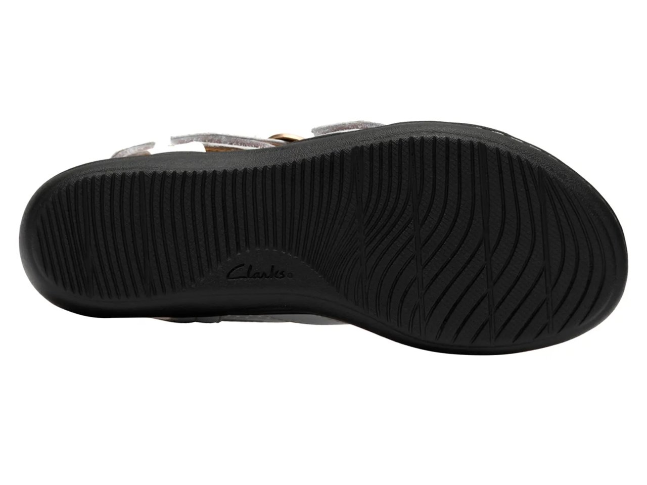 Laurieann Mae Sandal