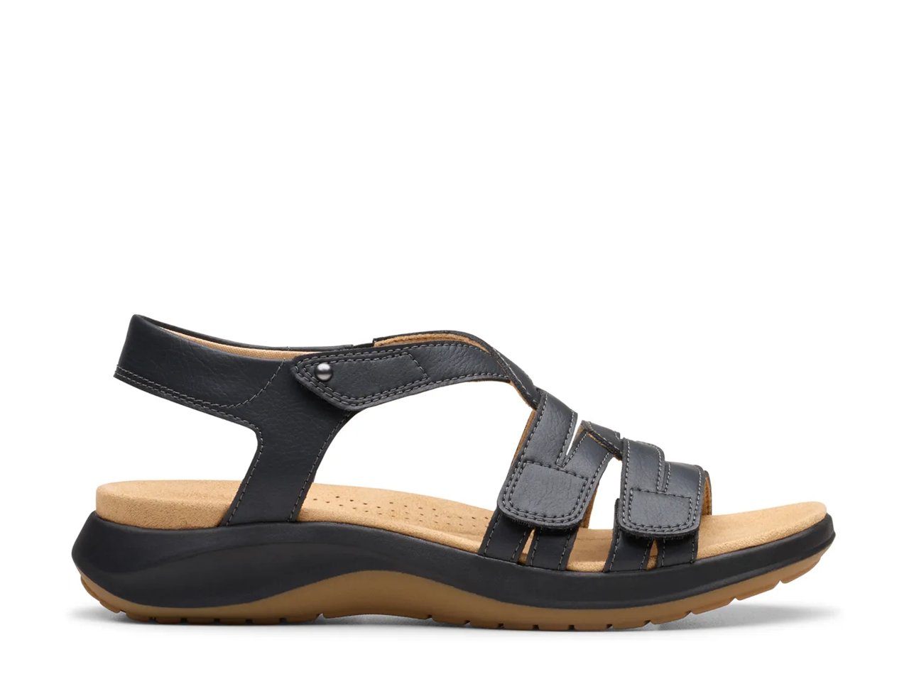 Maelynn Paige Sandal