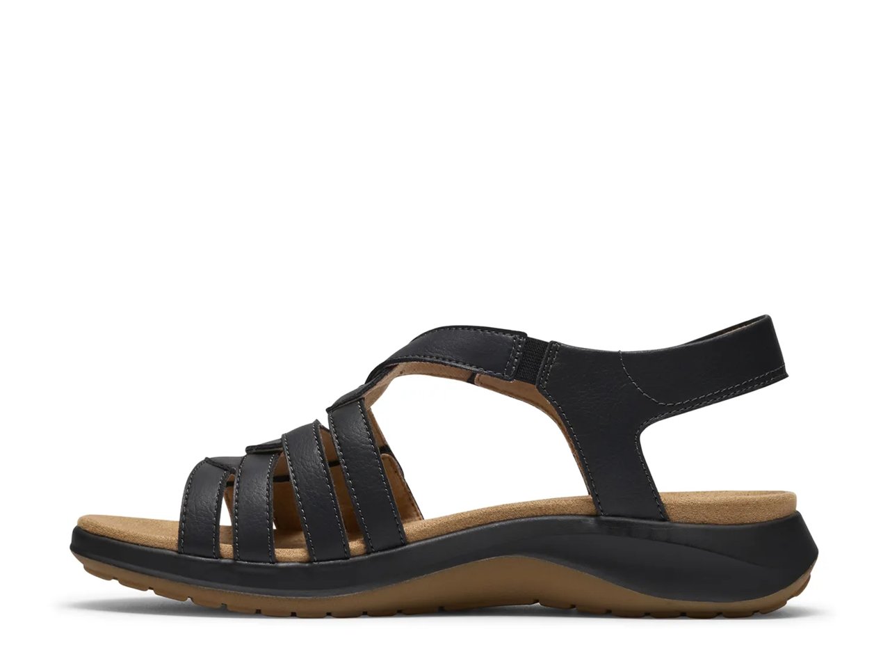 Maelynn Paige Sandal